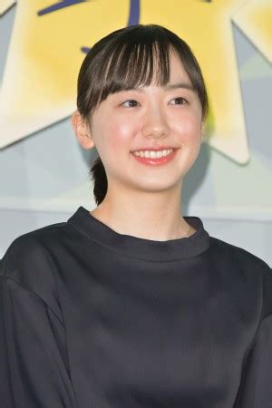 芦田愛菜の画像・写真一覧【全246枚】｜クランクイ 